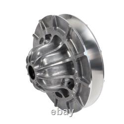 Primary Drive Clutch Complete For 2020-2022 Polaris Ranger 1000 Sohc Atv