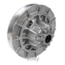 Primary Drive Clutch Complete For 2020-2022 Polaris Ranger 1000 Sohc Atv