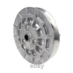 Primary Drive Clutch Complete For 2020-2022 Polaris Ranger 1000 Sohc Atv