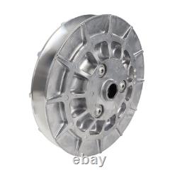 Primary Drive Clutch Complete For 2020-2022 Polaris Ranger 1000 Sohc Atv