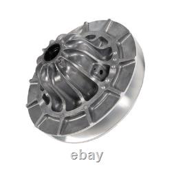 Primary Drive Clutch Complete For 2020-2022 Polaris Ranger 1000 Sohc Atv