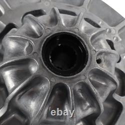 Primary Drive Clutch Complete For 2020-2022 Polaris Ranger 1000 Sohc Atv
