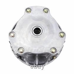 Primary Drive Clutch Complete For Polaris RZR 800 2010 2011 2012 2013 2014 US