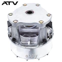 Primary Drive Clutch Complete For Polaris RZR 900 Trail EPS 2015-2017 1323130
