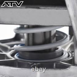 Primary Drive Clutch Complete For Polaris RZR 900 Trail EPS 2015-2017 1323130