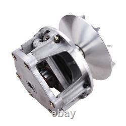 Primary Drive Clutch Complete for Polaris 570 Sportsman 14-18 1323255 1323167