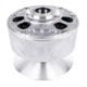 Primary Drive Clutch Converter Assembly for 1993-2000 Kawasaki Mule 2500 2510