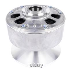 Primary Drive Clutch Converter Assembly for 1993-2000 Kawasaki Mule 2500 2510