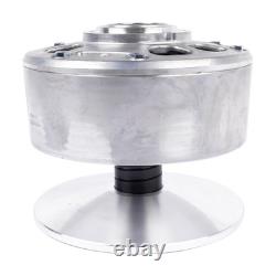 Primary Drive Clutch Converter Assembly for 1993-2000 Kawasaki Mule 2500 2510