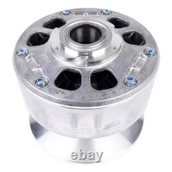 Primary Drive Clutch Converter Assembly for 1993-2000 Kawasaki Mule 2500 2510