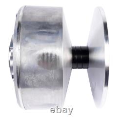 Primary Drive Clutch Converter Assembly for 1993-2000 Kawasaki Mule 2500 2510