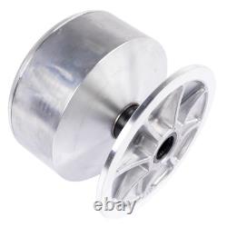 Primary Drive Clutch Converter Assembly for 1993-2000 Kawasaki Mule 2500 2510