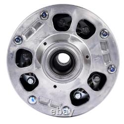 Primary Drive Clutch Converter Assembly for 1993-2000 Kawasaki Mule 2500 2510
