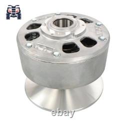 Primary Drive Clutch Converter For Kawasaki Mule 2500 2510 2520 with Belt & Tool