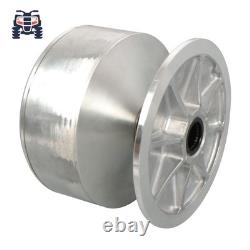 Primary Drive Clutch Converter For Kawasaki Mule 2500 2510 2520 with Belt & Tool