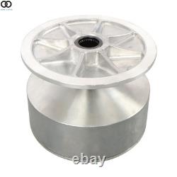 Primary Drive Clutch Converter For Kawasaki Mule 2500 2510 2520 with Belt & Tool