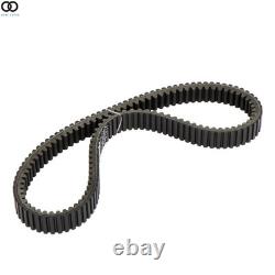 Primary Drive Clutch Converter For Kawasaki Mule 2500 2510 2520 with Belt & Tool