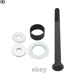 Primary Drive Clutch Converter For Kawasaki Mule 2500 2510 2520 with Belt & Tool