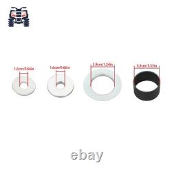 Primary Drive Clutch Converter For Kawasaki Mule 2500 2510 2520 with Belt & Tool