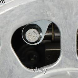 Primary Drive Clutch Converter For Kawasaki Mule 2500 2510 2520 with Belt & Tool