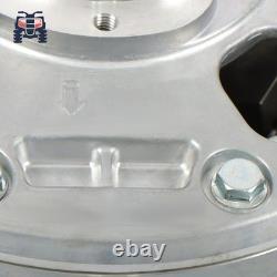 Primary Drive Clutch Converter For Kawasaki Mule 2500 2510 2520 with Belt & Tool