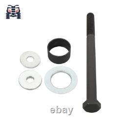 Primary Drive Clutch Converter For Kawasaki Mule 2500 2510 2520 with Belt & Tool