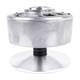 Primary Drive Clutch Converter for 1993-2000 Kawasaki Mule 2500 2510 490931064