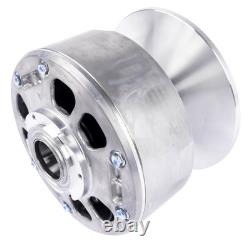 Primary Drive Clutch Converter for 1993-2000 Kawasaki Mule 2500 2510 490931064