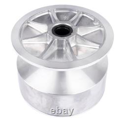 Primary Drive Clutch Converter for 1993-2000 Kawasaki Mule 2500 2510 490931064