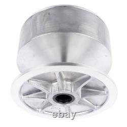 Primary Drive Clutch Converter for 1993-2000 Kawasaki Mule 2500 2510 490931064