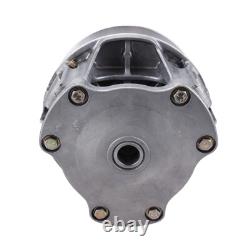 Primary Drive Clutch & Drive Belt For 2014-2024 Polaris RZR XP1000, XP4 GENERL