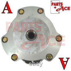 Primary Drive Clutch EBS 1998-2005 Polaris Sportsman 500 Engine Braking
