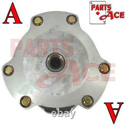 Primary Drive Clutch EBS 1998-2005 Polaris Sportsman 500 Engine Braking