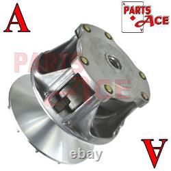 Primary Drive Clutch EBS 1998-2005 Polaris Sportsman 500 Engine Braking