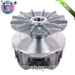 Primary Drive Clutch EBS For 1998-2005 Polaris Sportsman 500 Engine Braking