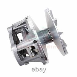 Primary Drive Clutch EBS For 1998-2005 Polaris Sportsman 500 Engine Braking