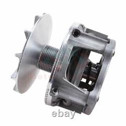 Primary Drive Clutch EBS For 1998-2005 Polaris Sportsman 500 Engine Braking