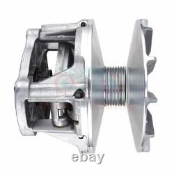 Primary Drive Clutch EBS For 1998-2005 Polaris Sportsman 500 Engine Braking