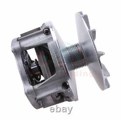 Primary Drive Clutch EBS For 1998-2005 Polaris Sportsman 500 Engine Braking