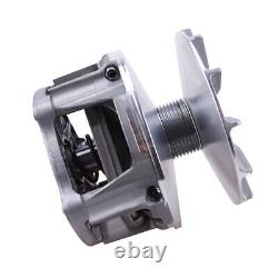 Primary Drive Clutch EBS For Polaris 1998-2005 Sportsman 500 Magnum 325 425 330