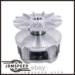 Primary Drive Clutch EBS For Polaris 1998-2005 Sportsman 500 Magnum 325 425 330