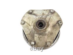 Primary Drive Clutch Electric Start 1990 Arctic Cat Pantera 440 Comet 108-cgg