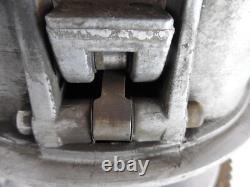 Primary Drive Clutch Electric Start 1990 Arctic Cat Pantera 440 Comet 108-cgg