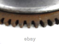 Primary Drive Clutch Electric Start 1990 Arctic Cat Pantera 440 Comet 108-cgg