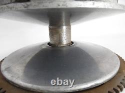 Primary Drive Clutch Electric Start 1990 Arctic Cat Pantera 440 Comet 108-cgg