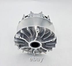 Primary Drive Clutch Fit Can Am Bombardier Outlander 400 450 650 ATV Quad 02-22