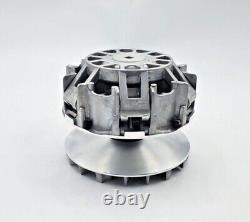 Primary Drive Clutch Fit Can Am Bombardier Outlander 400 450 650 ATV Quad 02-22