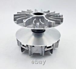 Primary Drive Clutch Fit Can Am Bombardier Outlander 400 450 650 ATV Quad 02-22