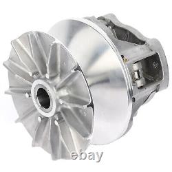 Primary Drive Clutch Fit For 2012 Polaris Ranger 500 4x4 LE EFI Midsize EFI