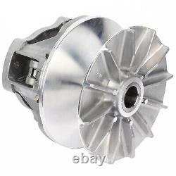 Primary Drive Clutch Fit For 2012 Polaris Ranger 500 4x4 LE EFI Midsize EFI